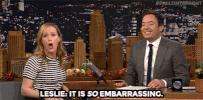 jimmy fallon lol GIF by The Tonight Show Starring Jimmy Fallon