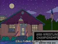 episode 5 night GIF