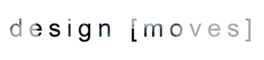 DESIGNMOVES giphyupload design moves dmovescom marketing fort lauderdale GIF