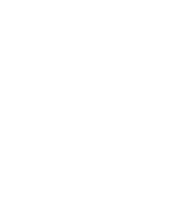 Nachhaltig Baum Sticker by Bäckerei Therese Mölk