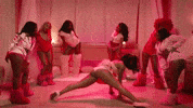 Soft Girl Era GIF by Ari Lennox