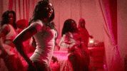 Soft Girl Era GIF by Ari Lennox