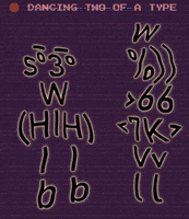 Good Vibes Love GIF by Xinanimodelacra