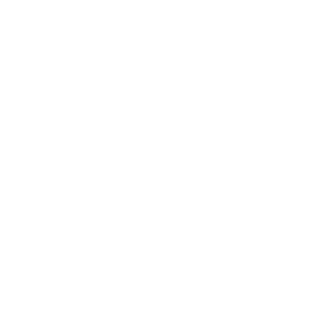 Illustration Lettering Sticker by eulenschnitt