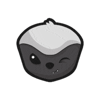 Esports Inf Sticker by InfamousGG