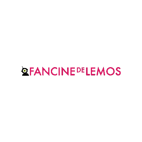 Fancinedelemos giphygifmaker galicia fanzine ribeira sacra Sticker