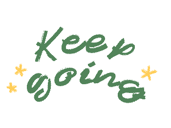 마몽드 Sticker by Mamonde Korea