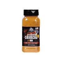 Bbq Spices Sticker by Pit Boss Grills