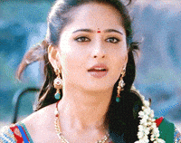 viber tamil sri lanka viber GIF