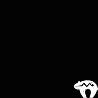 BearpawProducts bar target pfeil spass GIF
