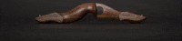 BearpawProducts sport design arrow bear GIF