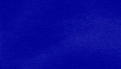 The End Finale GIF by Jeopardy!