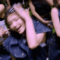Kelly Yaho GIF