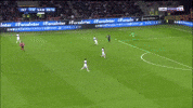inter GIF by nss sports