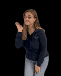 Heerlijk Smakelijk Eten GIF by De Graafschap Dierenartsen