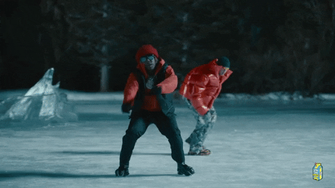 Honest GIF by Justin Bieber