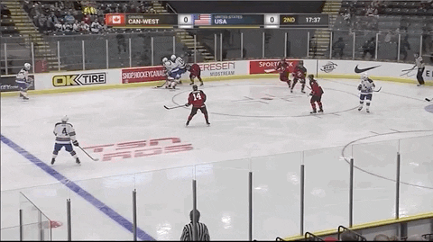 dylanburke giphyupload GIF