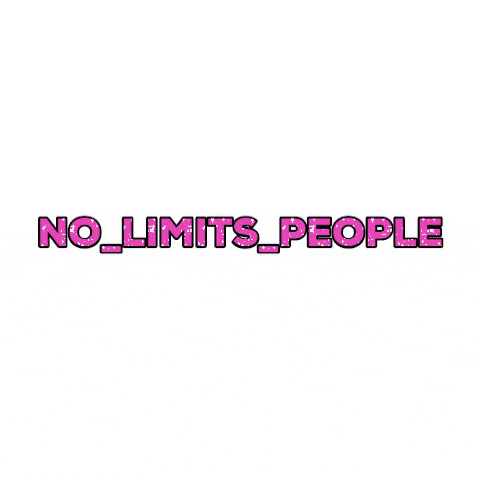 severstal_no_limits nolimitspeople GIF