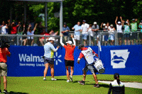 lpga  GIF