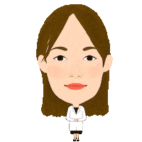 Doctor Sticker