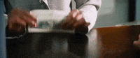 set it off GIF