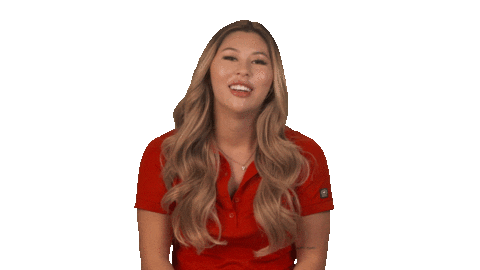 Laugh Lol Sticker by Bravo TV