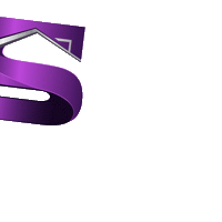 Animated Logo Sticker by Immobilien Stilp