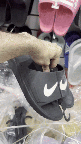 maximenoza giphyupload GIF