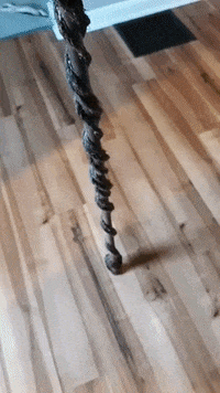 GIF by madmoiZelle
