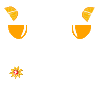 Spritz Svizzera Sticker by Ascona-Locarno Turismo