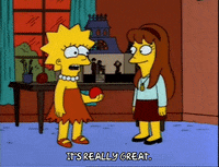 season 6 GIF