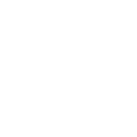 Iluminak Marca De Iluminacion Led Sticker by Iluminak