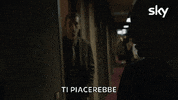 sky-ita 1992 1993 1994 sky italia GIF