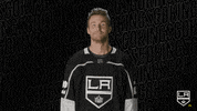 los angeles no GIF by LA Kings