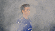Sce Sportclub GIF by SC Edermünde