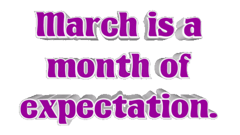 Friends Smile Family Motivation Inspiration Home Memes Love Life Sticker by OpticalArtInc.