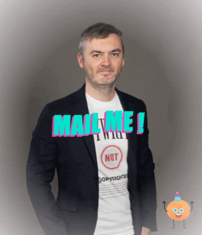 CopyBar giphygifmaker giphyattribution GIF