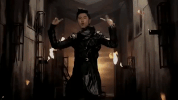 k-pop GIF