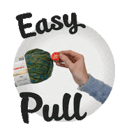 Semprecirculo Circuloprodutos Sticker by Círculo S/A