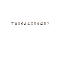 madelenevanulden sport gym trainer kracht Sticker