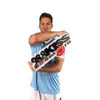 Kiss Fm Radio Sticker by KISS FM BERLIN