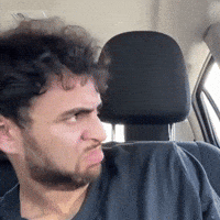 Adam Kanwal GIF by Respective