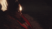 Open GIF by Kehlani