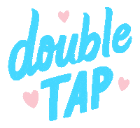 Small Business Love Sticker by Sung & Co