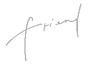 Friends Sticker