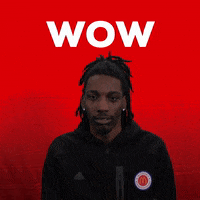 Mcdaag GIF
