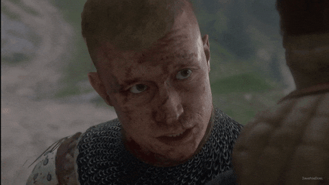 Jawshiedomi GIF
