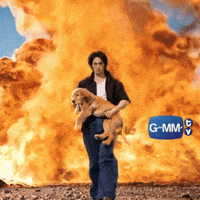 Bomb Win GIF