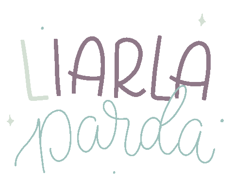 RegoLodos giphyupload natural verde farmacia Sticker