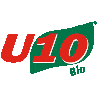 Fertilizante U10 Sticker by ALLTEC BIO Argentina